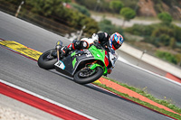 motorbikes;no-limits;peter-wileman-photography;portimao;portugal;trackday-digital-images